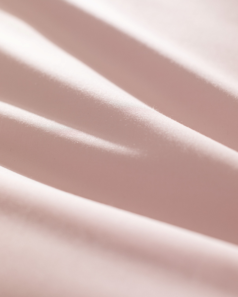 Комплект постельного белья семейный Loire 260x280 см, тенсел