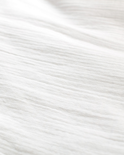 Комплект постельного белья двуспальный Marla 160x200 см, хлопок