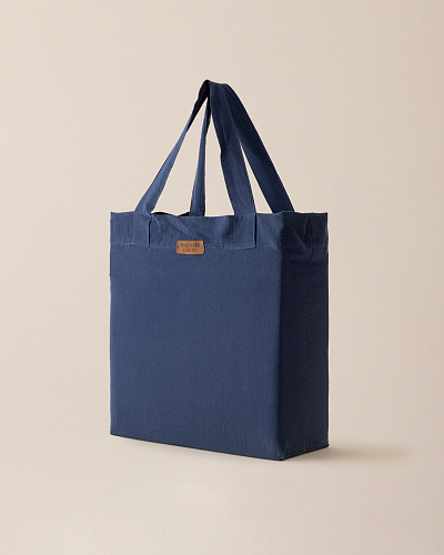 Комплект постельного белья двуспальный Aimon 240x260 см, хлопок