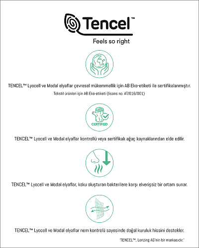 Полотенце для лица Martha 50x80 см. - светло-серое