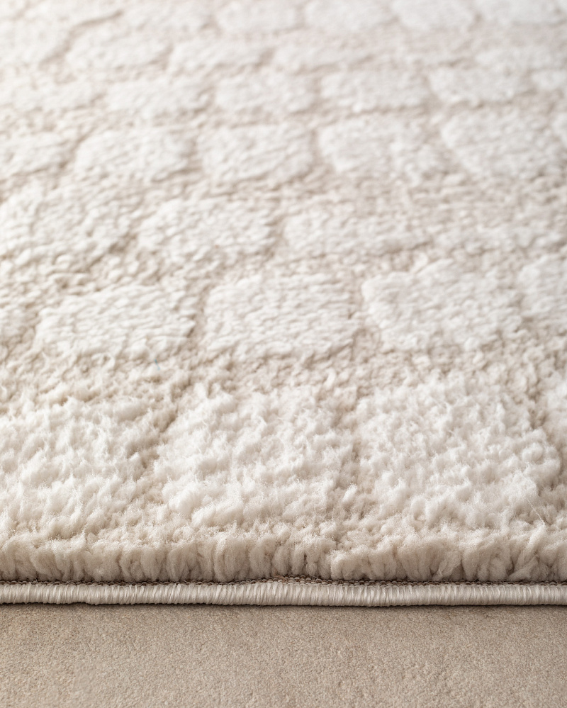 Ковер Soleil 160x230 см. - полиэстер