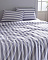 Изображение товара Комплект постельного белья двуспальный Avignon 240x260 см, хлопок