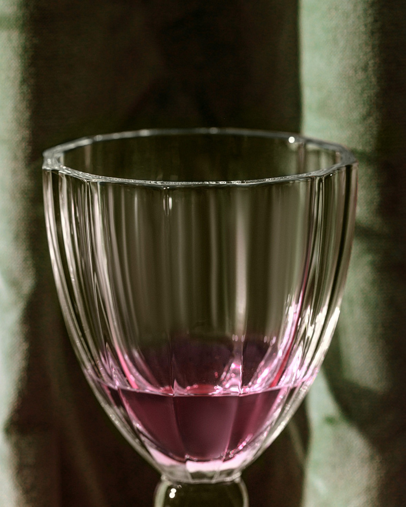 Набор бокалов для вина Fiona из 4 шт., 260мл