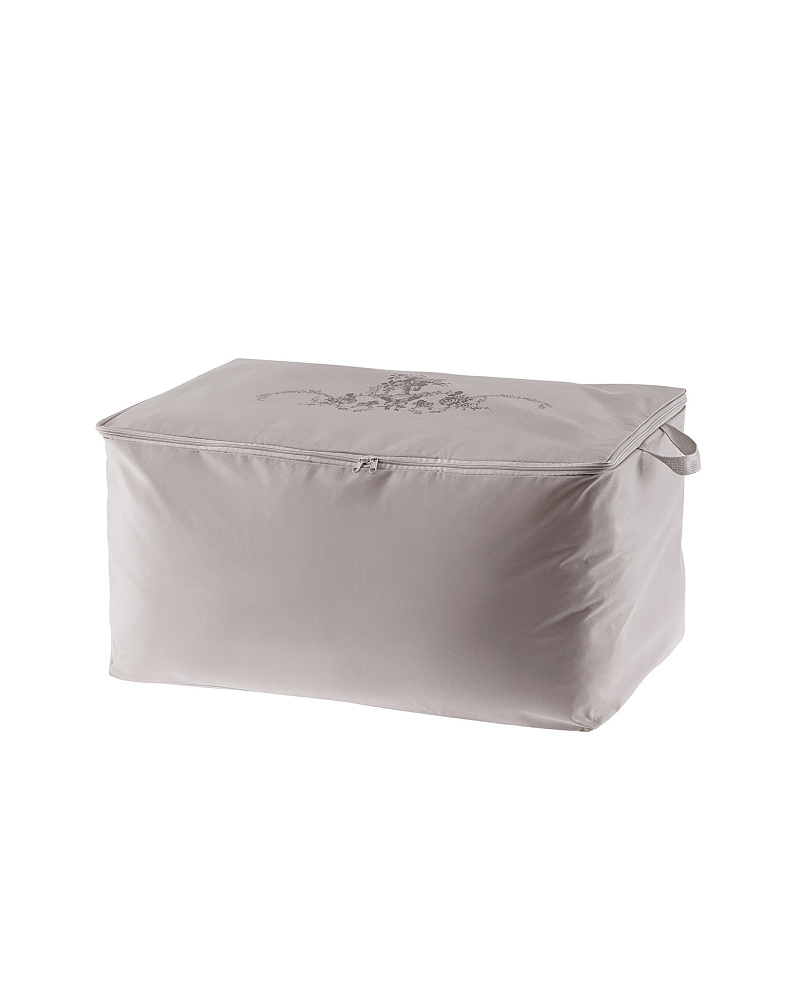 Органайзер для хранения 64x41x35 см, полиэстер