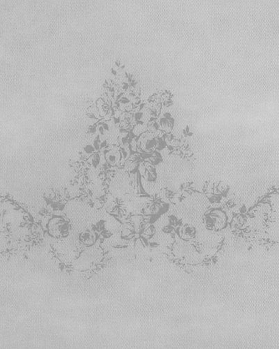 Органайзер для хранения 64x41x35 см, полиэстер