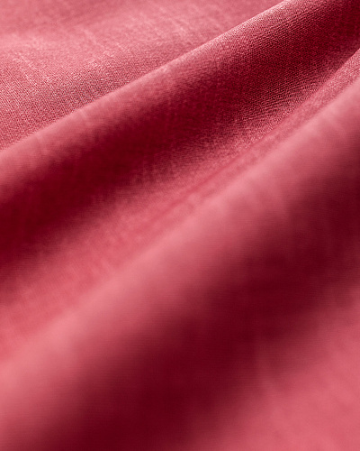 Комплект постельного белья двуспальный Juin с принтом 240x260 см