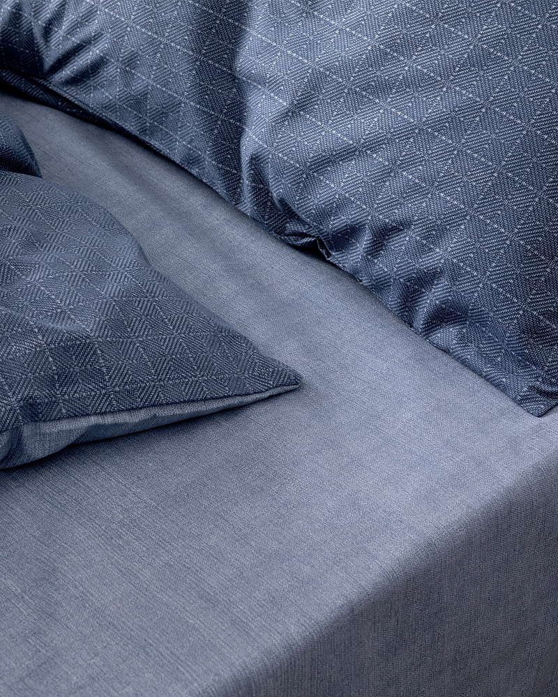 Комплект постельного белья Odette