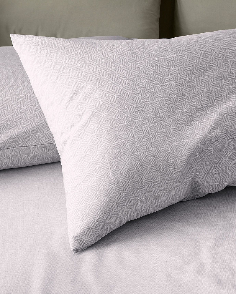 Комплект постельного белья Odette