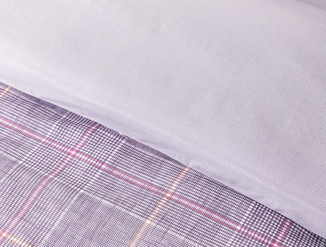 Комплект постельного белья полутораспальный Bettine 160x240 см