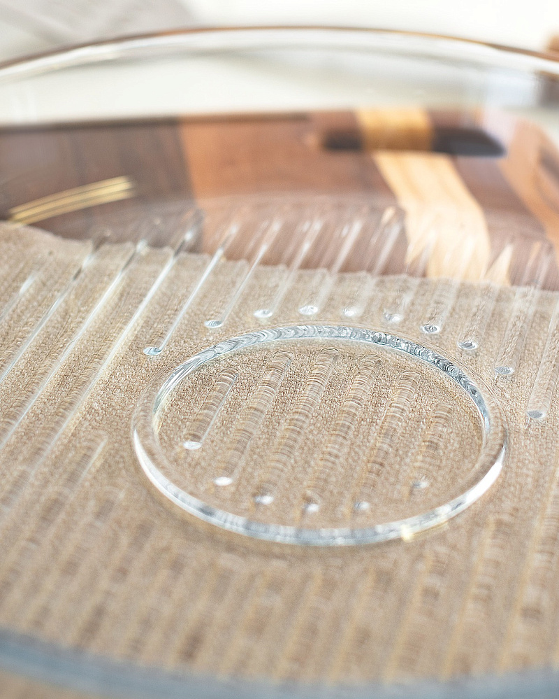 Противень - контейнер для выпечки Novara 1,6 л