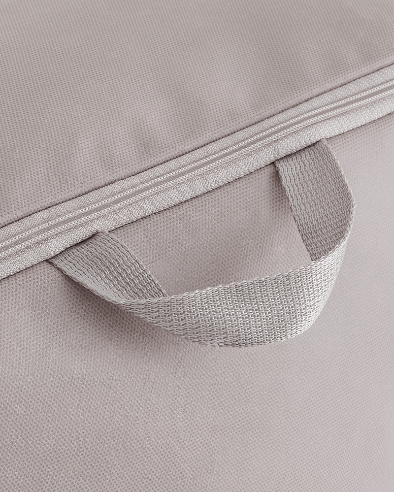 Органайзер для хранения 74x46x46 см, полиэстер