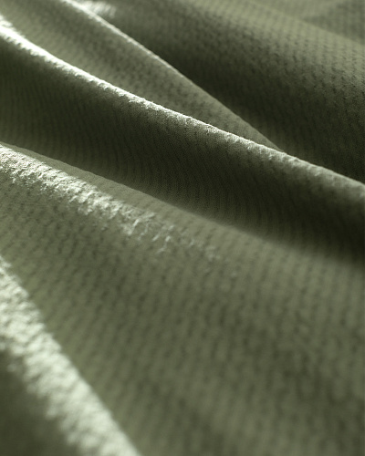 Комплект постельного белья полутораспальный Linda 160x240 см, хлопок