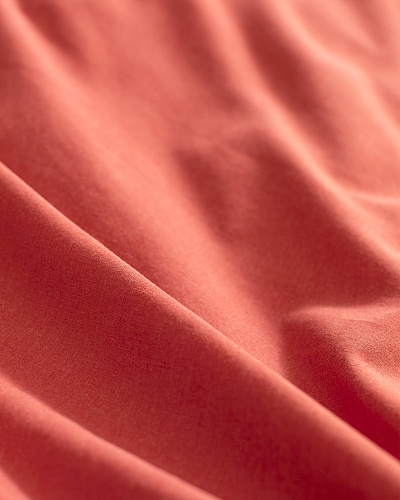 Комплект постельного белья двуспальный Carla 160x200 см