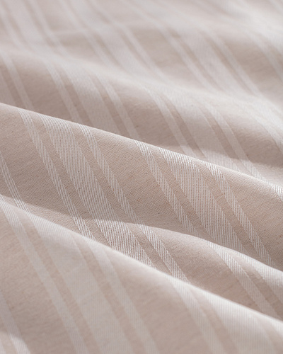 Комплект постельного белья полутораспальный Melicia 160x230 см