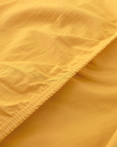 Комплект постельного белья односпальный Carla 100x200 см