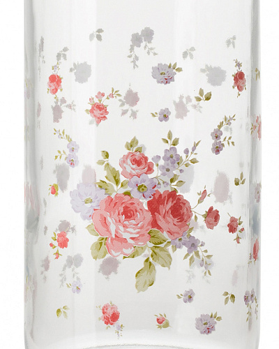 Бутылка для воды Alicia 1л. 