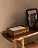 Изображение товара Органайзер Arabella 30x20x10 см. - коричневый