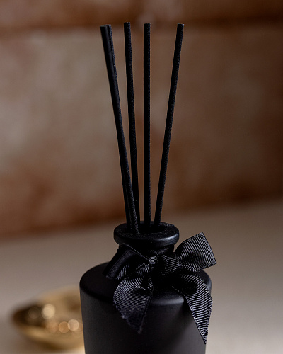 Диффузор Répertoire Reed 200 мл, восточные ноты