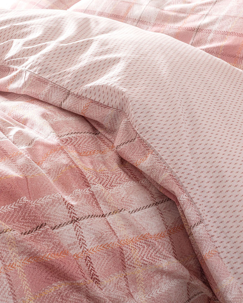 Комплект постельного белья Marne Double You