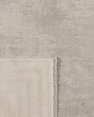 Ковер Limoges 160x230 см. - светло-бежевый