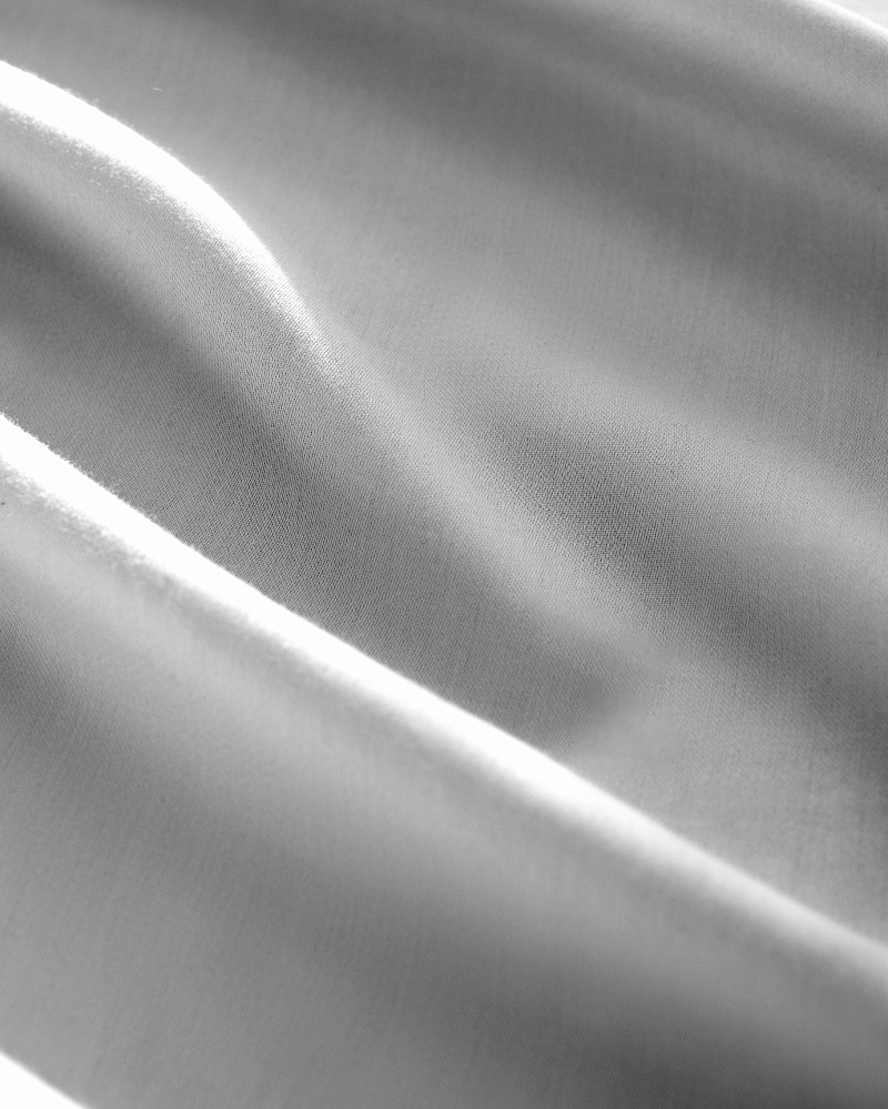 Пододеяльник двуспальный Ciel 200x220 см. - хлопок