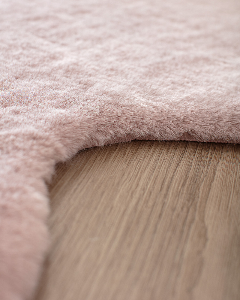 Ковер Armend 150x180 см. - полиэстер