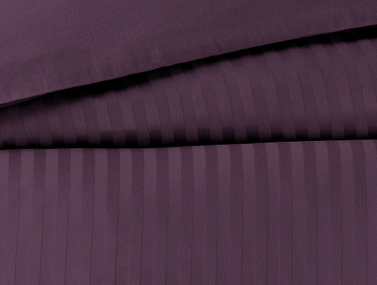 Комплект постельного белья двуспальный Elicia 240x260 см, хлопок