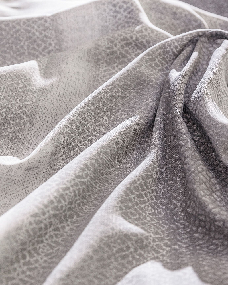 Комплект постельного белья двуспальный Candide 240x260 см, хлопок