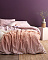 Изображение товара Комплект постельного белья двуспальный Rainger 240x260 см