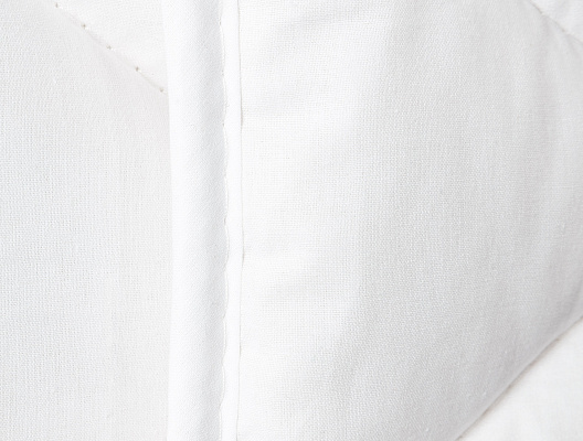 Одеяло Elicia стеганое с терморегуляцией 195х215 см