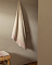 Изображение товара Банное полотенце Caresse 70x140 см, хлопок