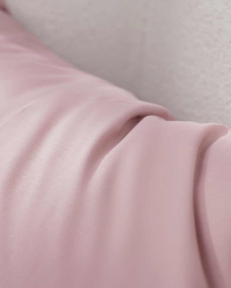 Комплект наволочек Manon 50x70 см, хлопок