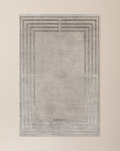 Ковер Limoges 160x230 см. - светло-бежевый