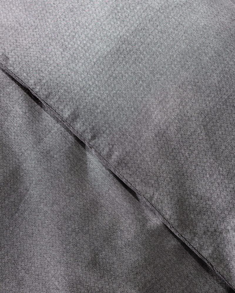 Комплект постельного белья полутораспальный Benati 160x240 см, хлопок