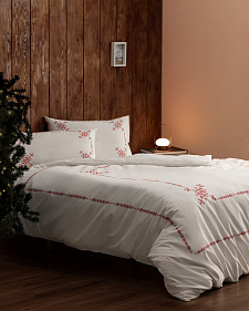 Комплект постельного белья 1KNTCC0896375