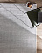 Изображение товара Ковер Mulette 80x300 см. - полиэстер