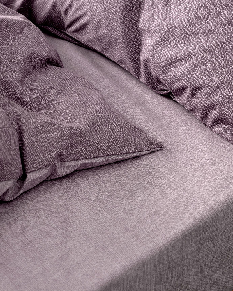 Комплект постельного белья Odette