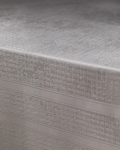 Скатерть Clarice 160x230 см. - экрю