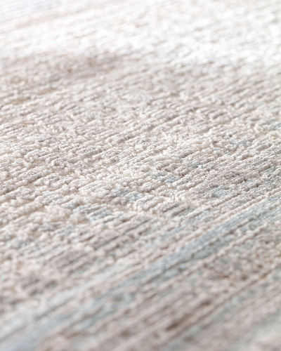 Ковер Curtice 160x230 см. - полиэстер