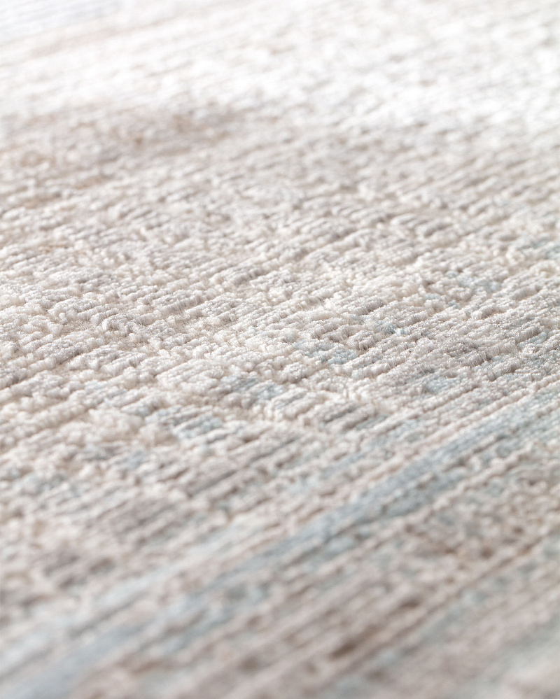 Ковер Curtice 160x230 см. - полиэстер