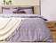 Изображение товара Комплект постельного белья двуспальный Bettine 240x260 см