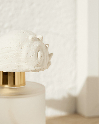 Освежитель воздуха Répertoire Stony Yacht Collection 200 мл