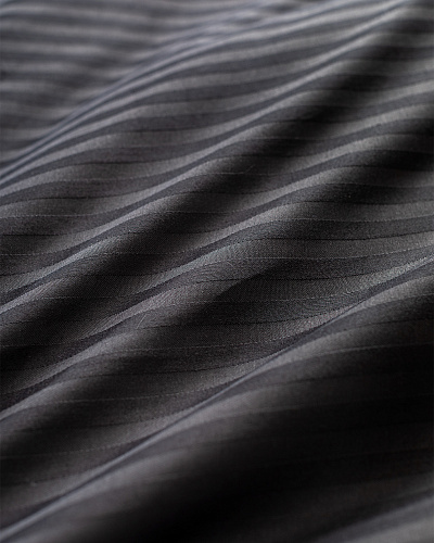 Комплект постельного белья двуспальный Elicia 240x260 см, хлопок