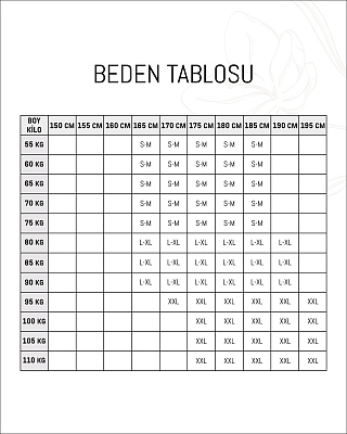 Набор банный унисекс халат и полотенце Jack  шт., XXL р., 50x90 см. - белый