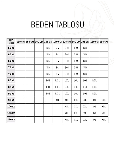Набор банный унисекс халат и полотенце Jack  шт., XXL р., 50x90 см. - белый