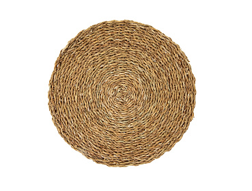 Подложка под посуду 1KASRV0234139