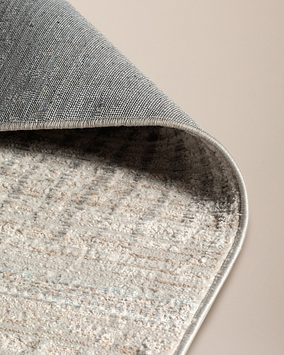 Ковер Curtice 160x230 см. - полиэстер