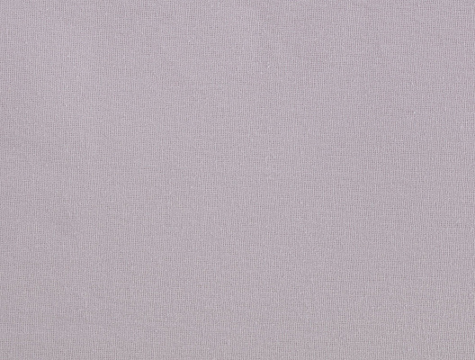 Простыня односпальная на резинке Eloise 100x200 см, - хлопок