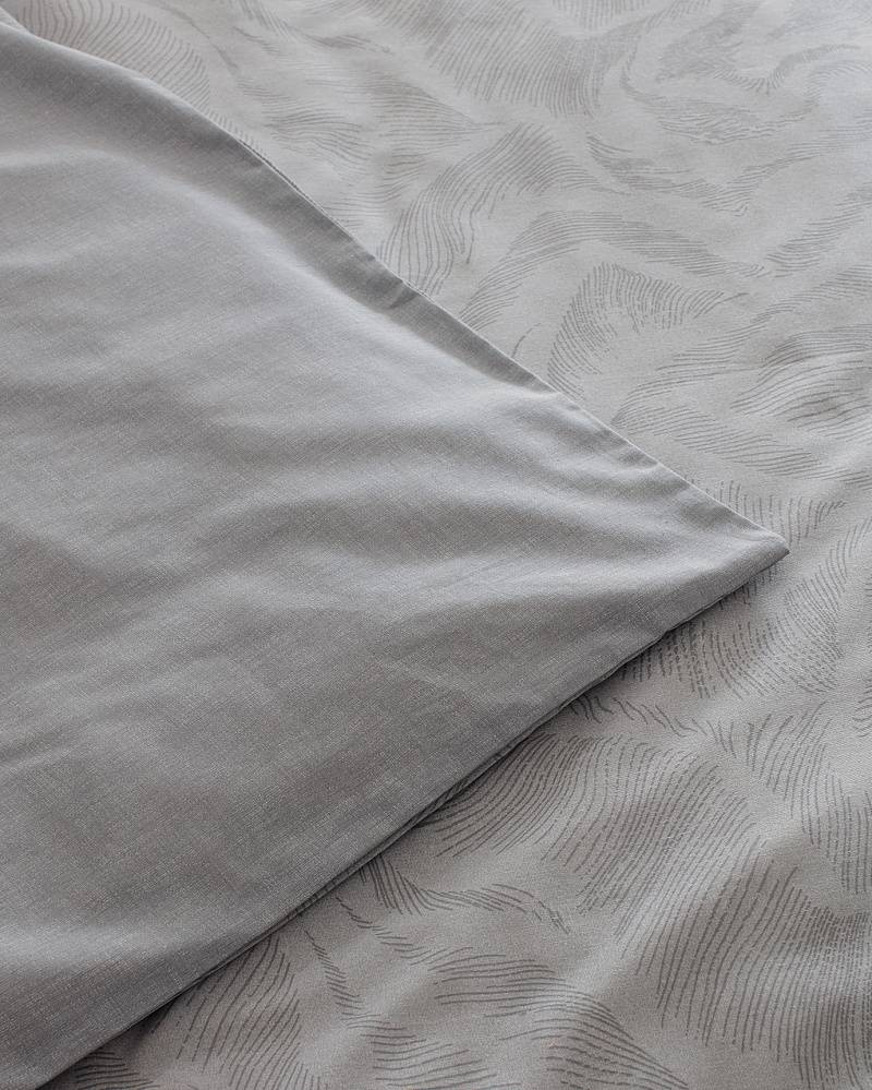 Комплект постельного белья двуспальный Coyan 230x260 см