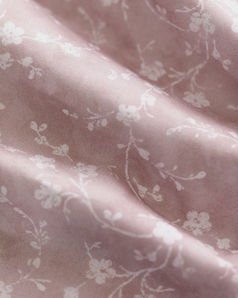 Комплект постельного белья двуспальный Fiance 230x260 см